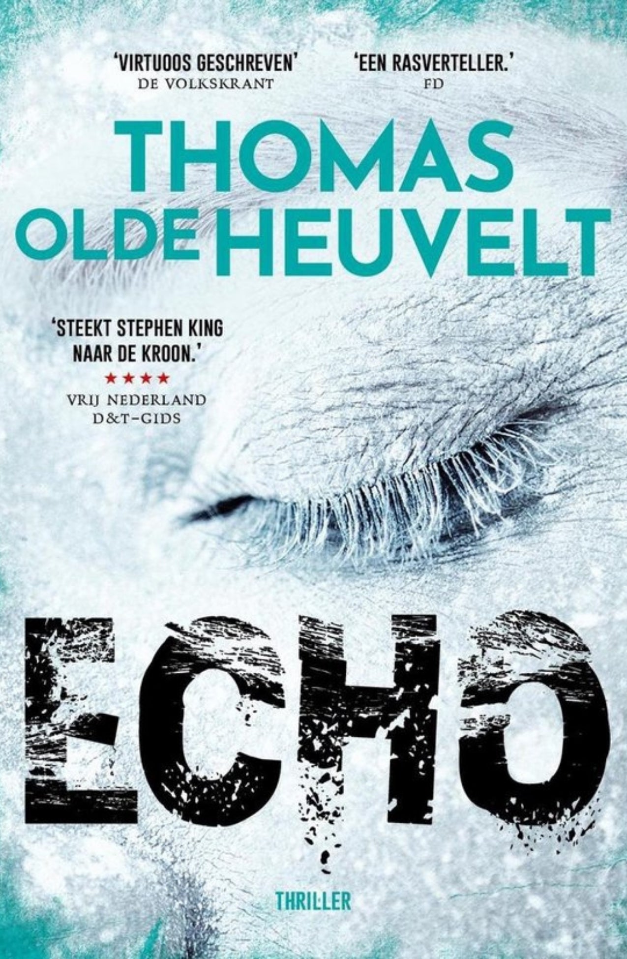 ECHO