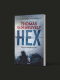 HEX (NL)